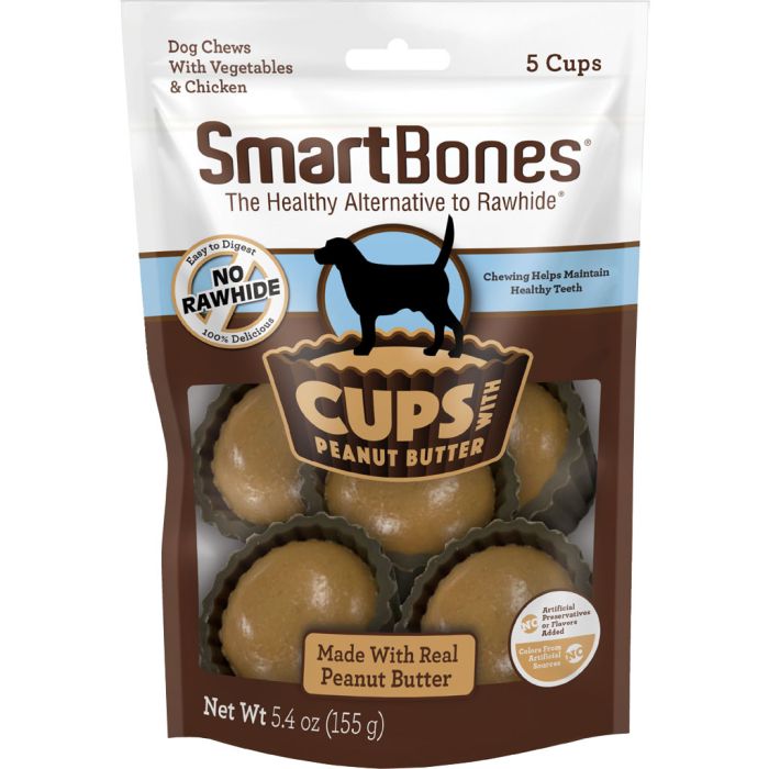 SMARTBSBPB01085 Image 1