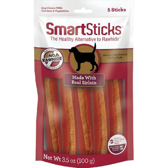 SMARTBSBSR00843 Image 1