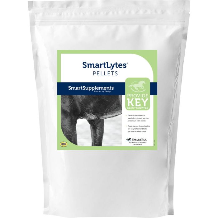 SMARTE2109719820 Image 1