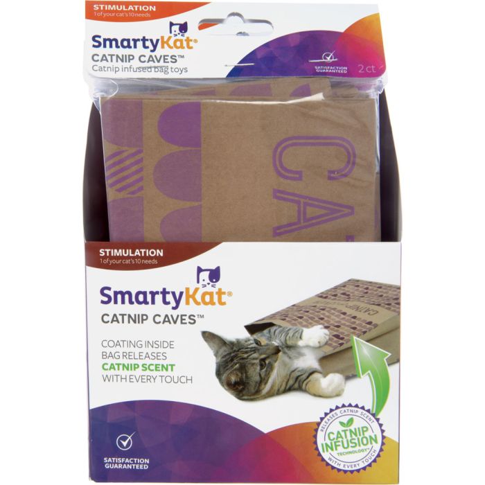 SMARTY0931894967024 Image 1