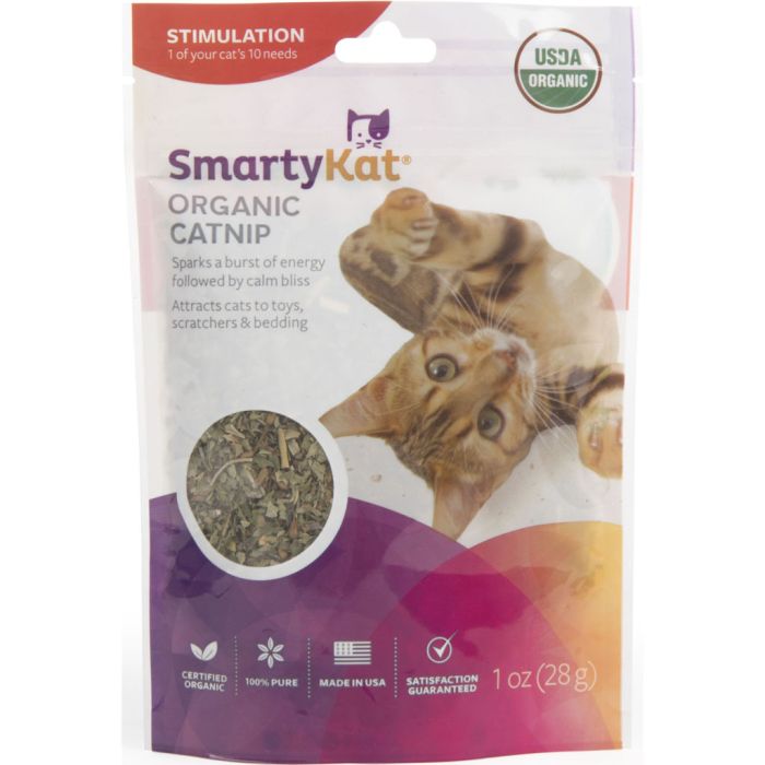 SMARTY0934399877024 Image 1