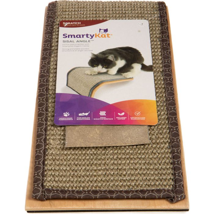 SMARTY0970299997008 Image 1