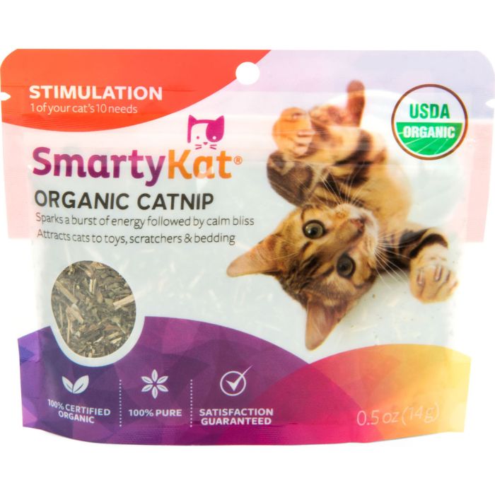 SMARTY0987199957024 Image 1
