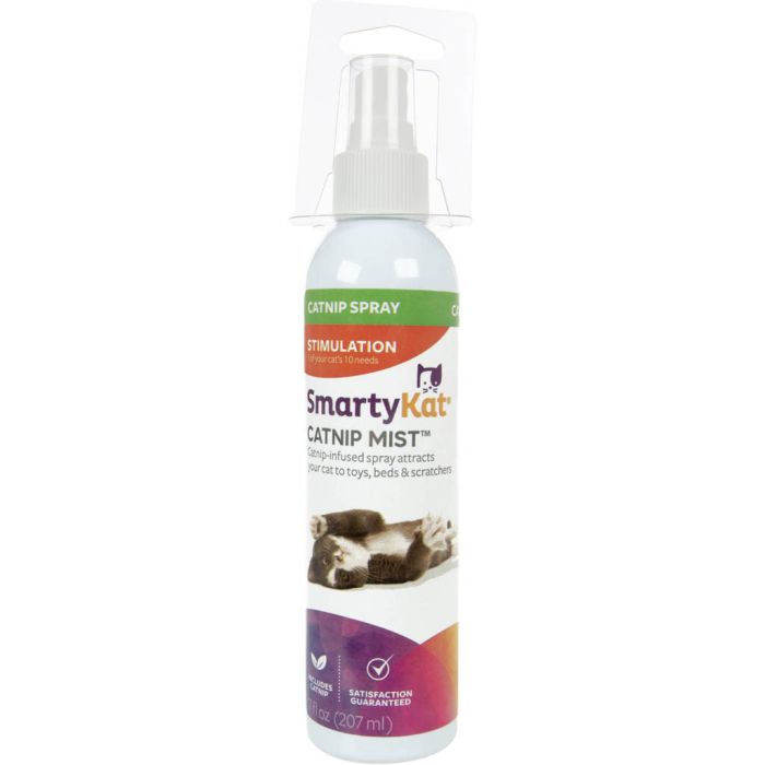 SMARTY1007094947024 Image 1