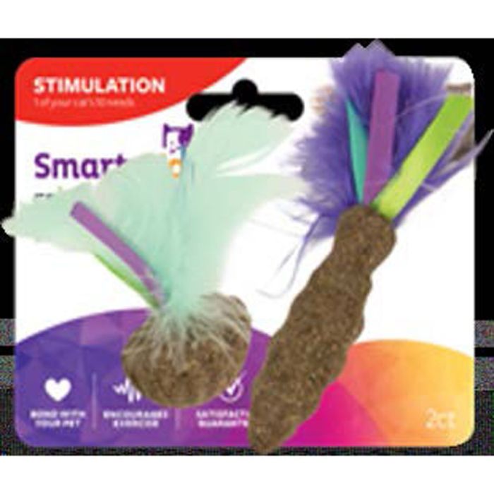 SMARTY3100299997024 Image 1