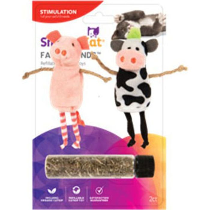 SMARTY3100399997024 Image 1