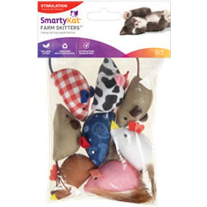 SMARTY3100499997024 Image 1