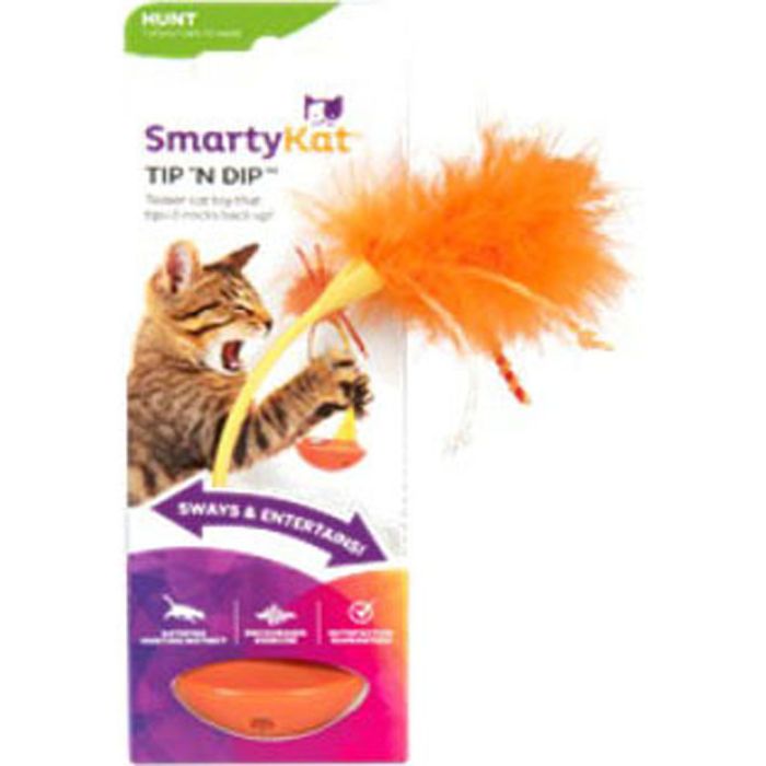 SMARTY3226199997024 Image 1