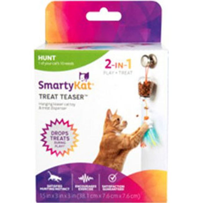 SMARTY3226499997012 Image 1