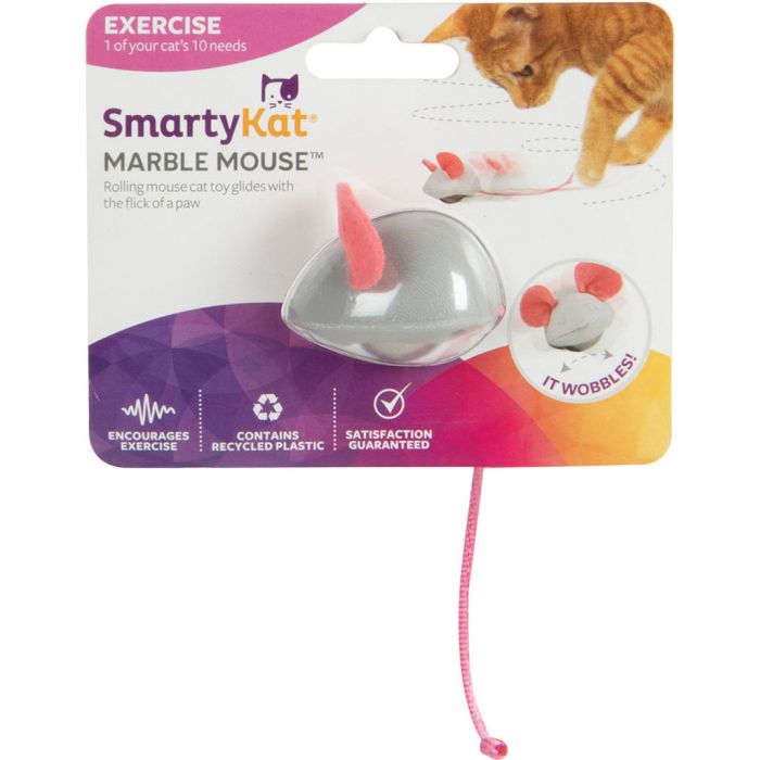 SMARTY3802494987024 Image 1
