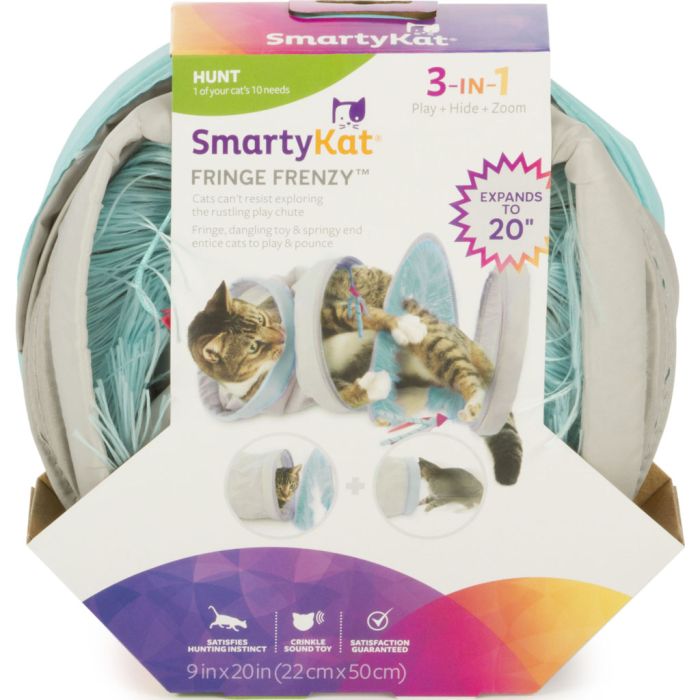 SMARTY3850894997024 Image 1