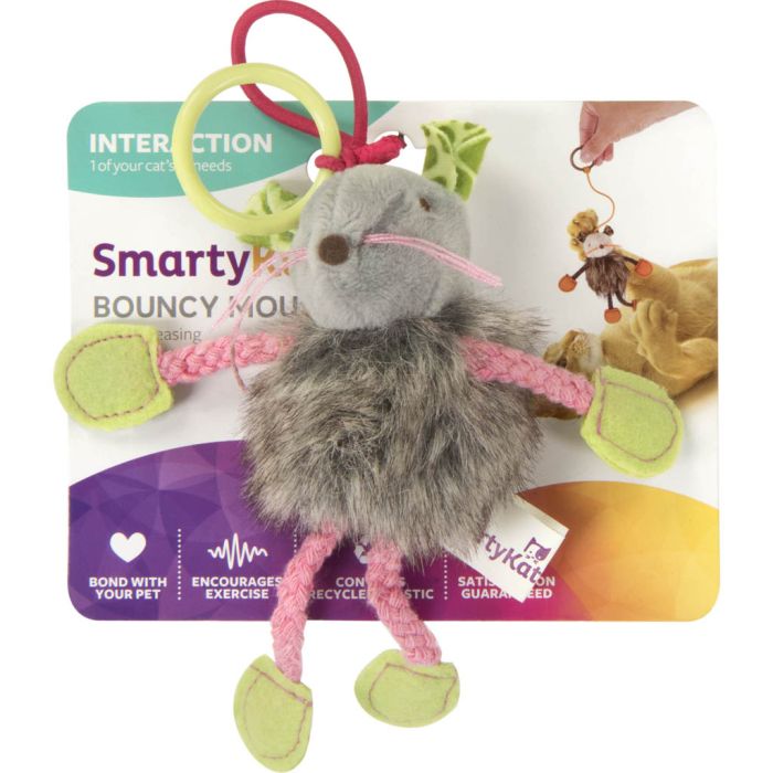 SMARTY3938694997024 Image 1