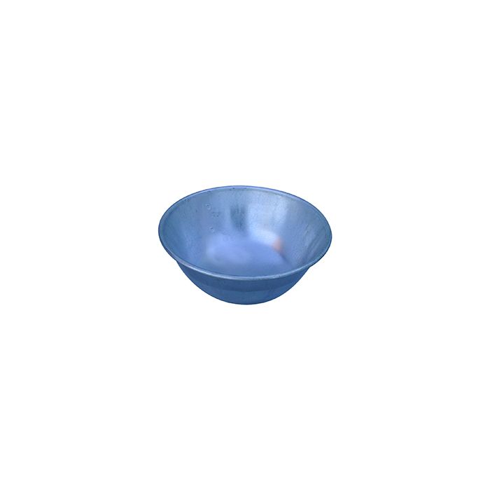 SMBMFG25BCD900 Image 1