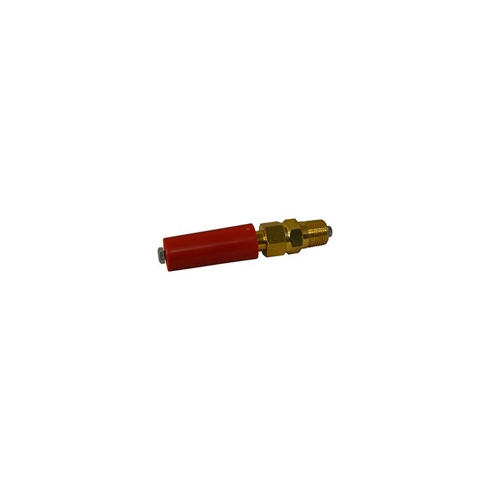 SMBMFG92 Image 1