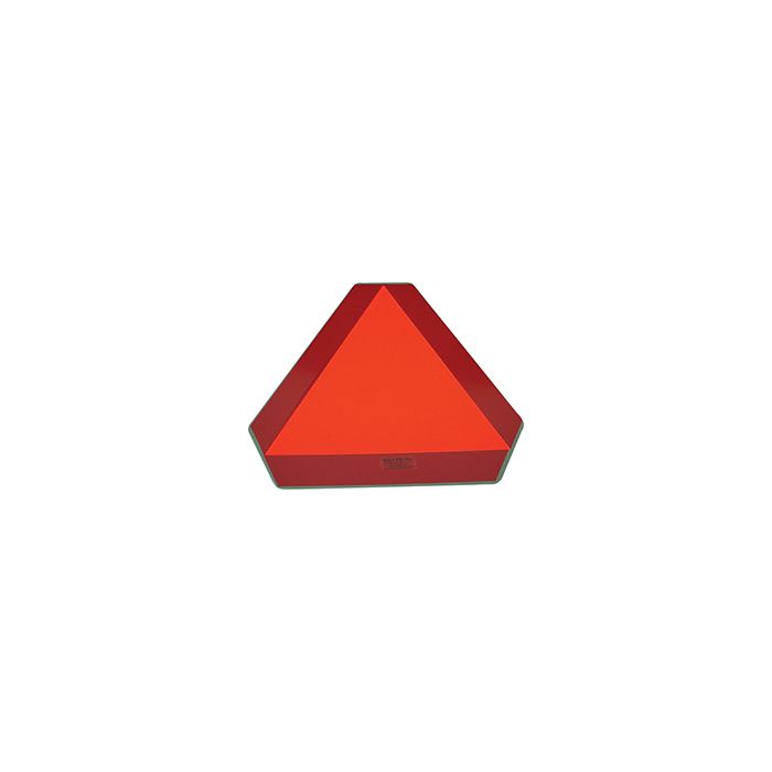 SMBMFGAP103 Image 1