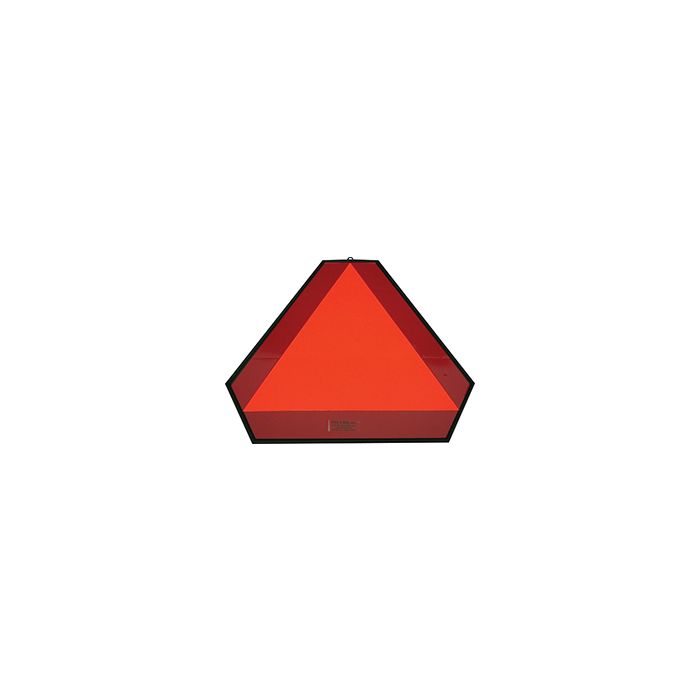 SMBMFGAP105 Image 1