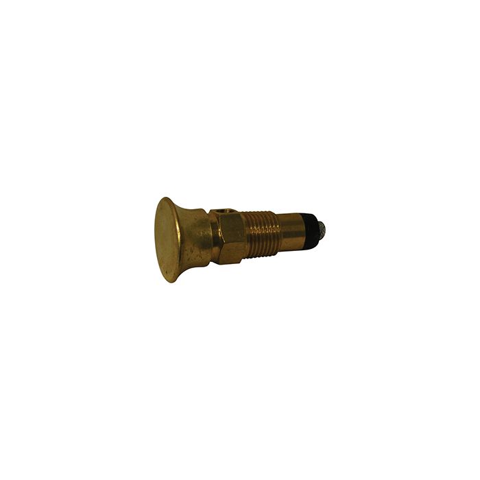 SMBMFGCD53 Image 1