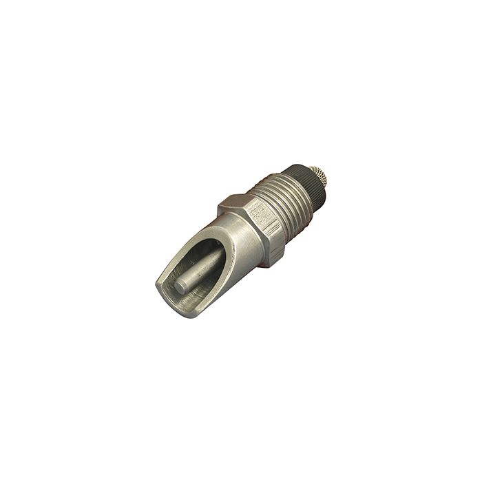 SMBMFGRCD Image 1