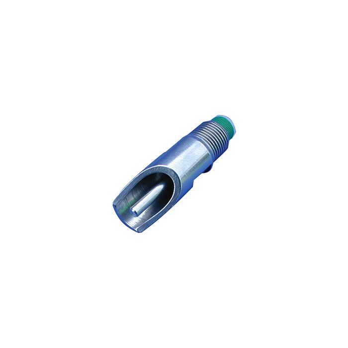 SMBMFGXYZ Image 1