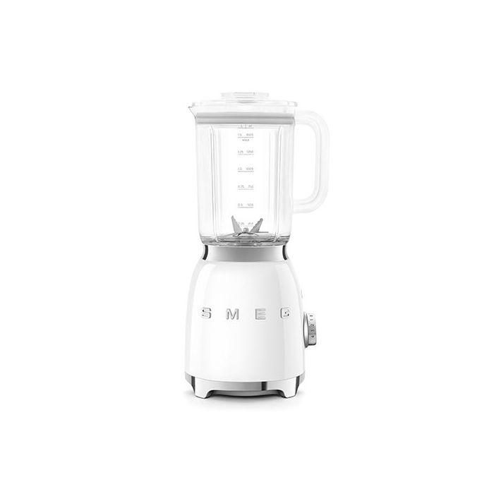 SMEGBLF03WHUS Image 1