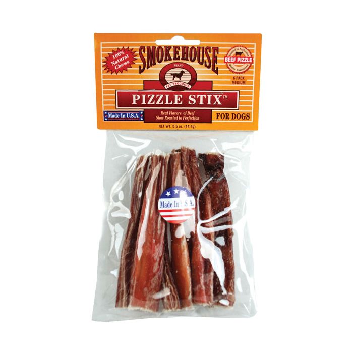 SMOKEH83038 Image 1