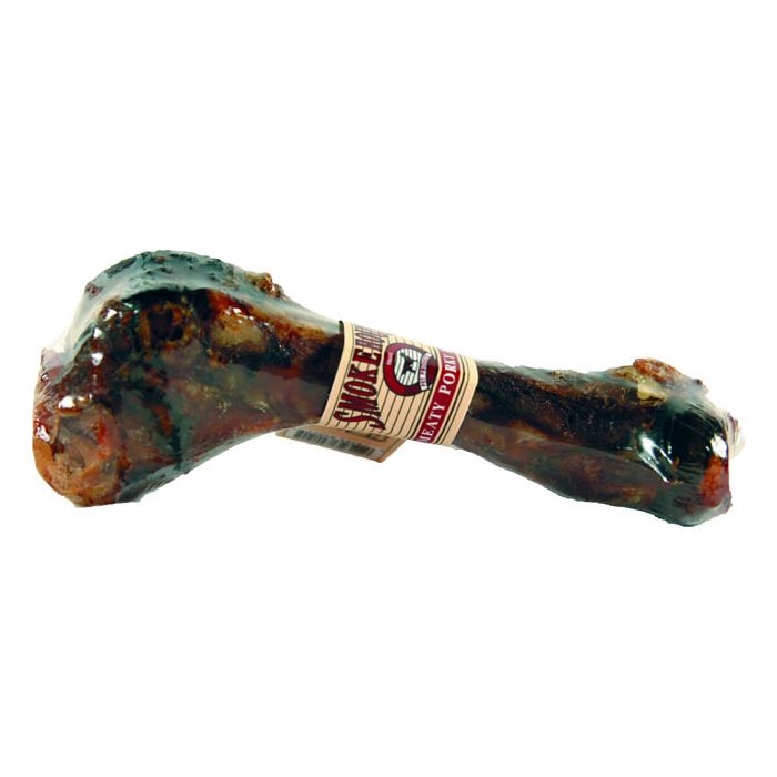 SMOKEH84051 Image 1