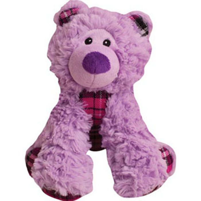 SNUGAR96211 Image 1