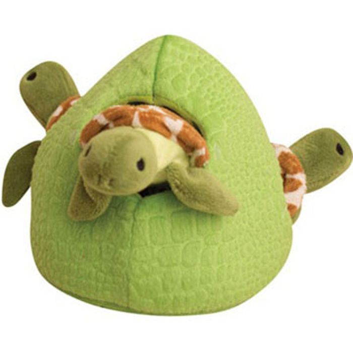 SNUGAR96223 Image 1