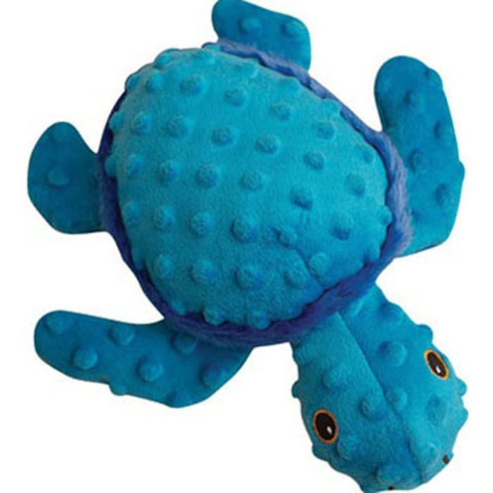 SNUGAR96230 Image 1