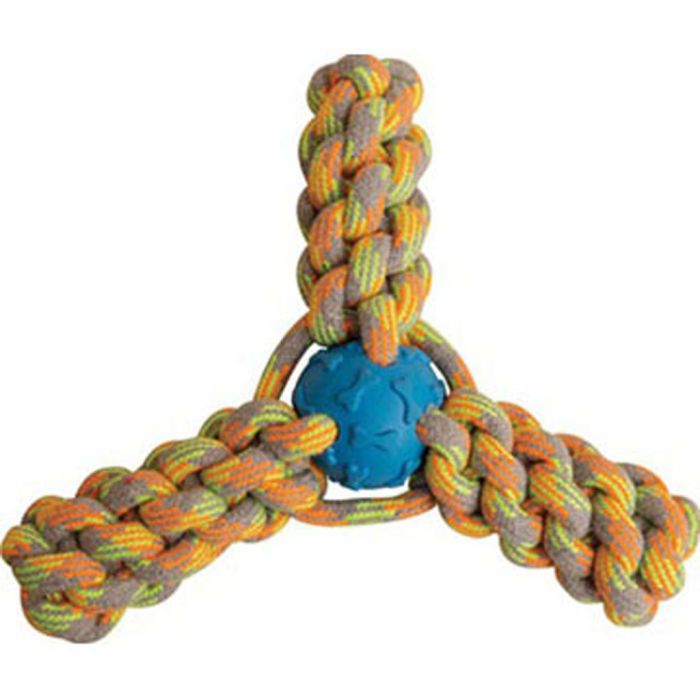 SNUGAR96246 Image 1