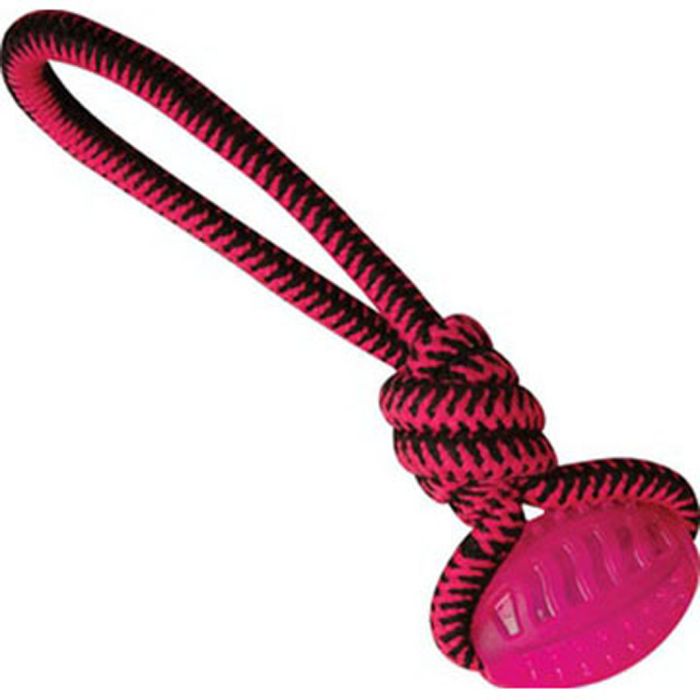 SNUGAR96250 Image 1
