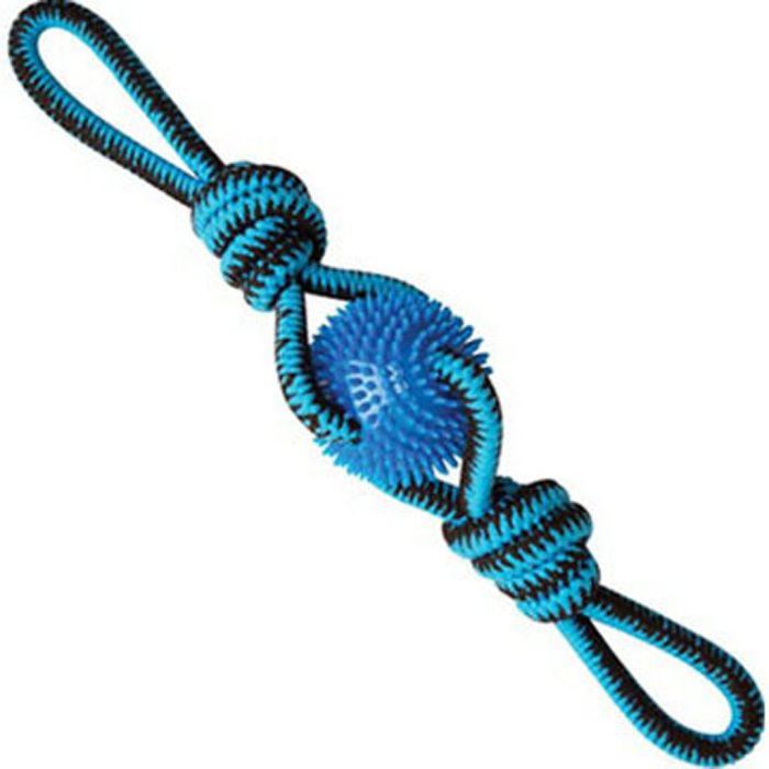 SNUGAR96251 Image 1