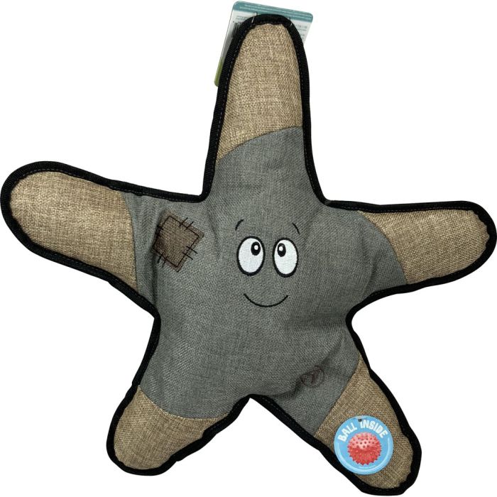 SNUGAR96262 Image 1