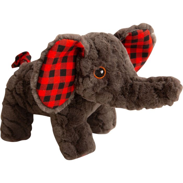 SNUGAR96308 Image 1