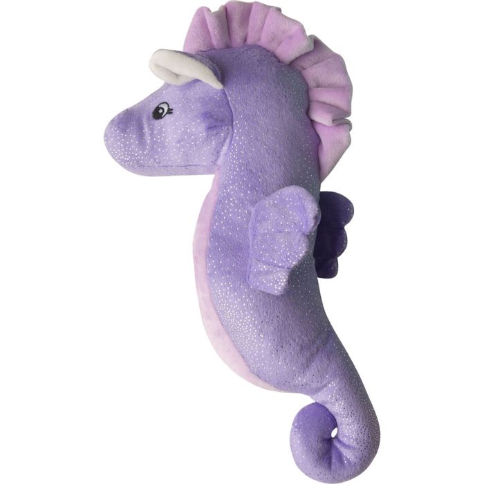 SNUGAR96360 Image 1
