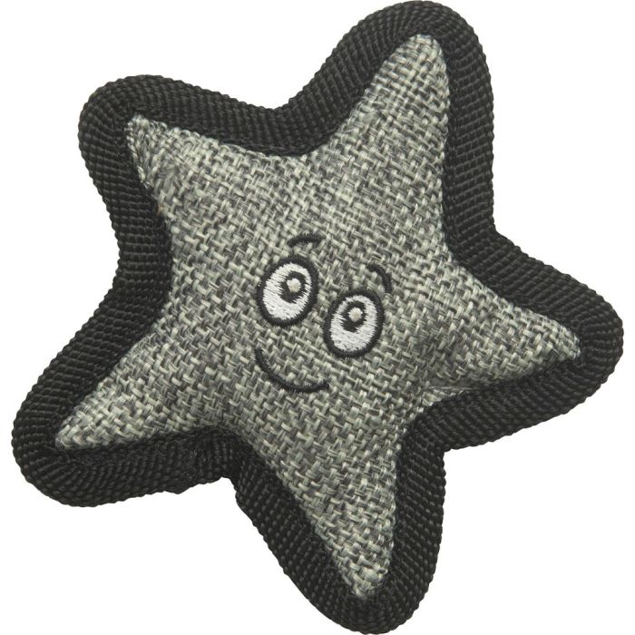 SNUGAR96397 Image 1