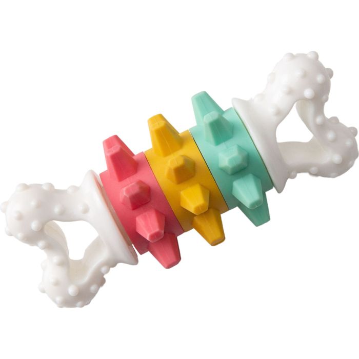 SNUGAR99511 Image 1
