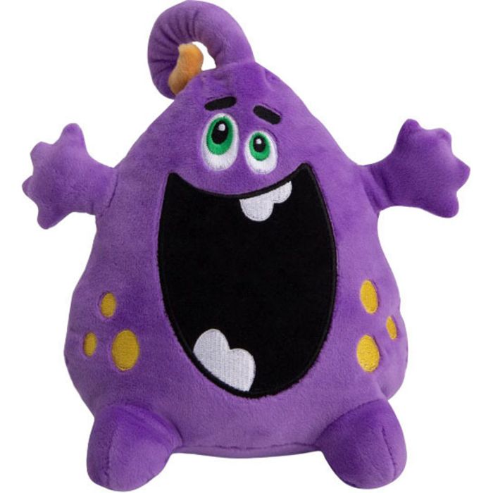 SNUGAR99530 Image 1