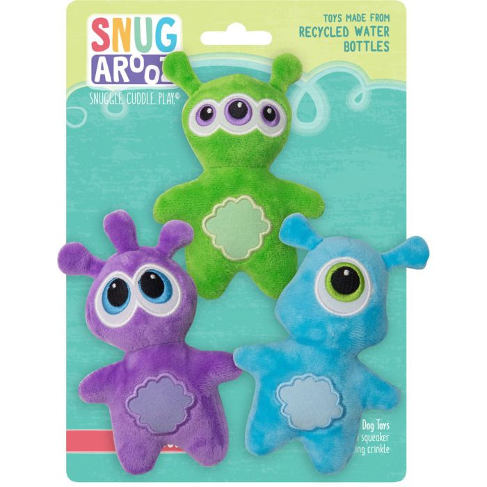 SNUGAR99555 Image 1