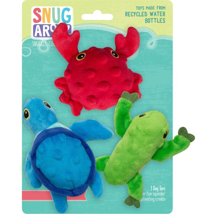 SNUGAR99556 Image 1