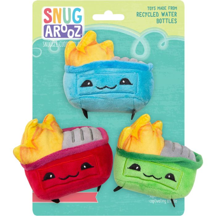 SNUGAR99557 Image 1