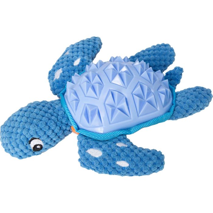 SNUGAR99560 Image 1