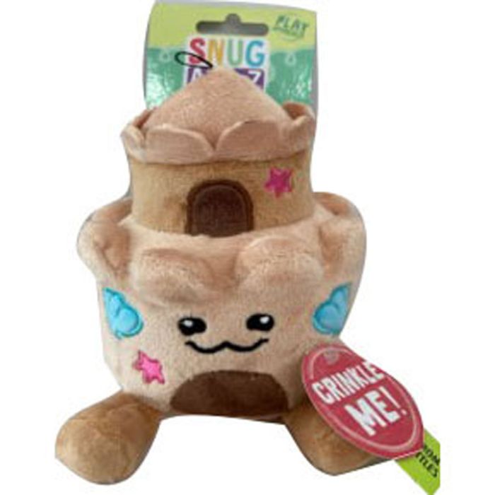 SNUGAR99718 Image 1