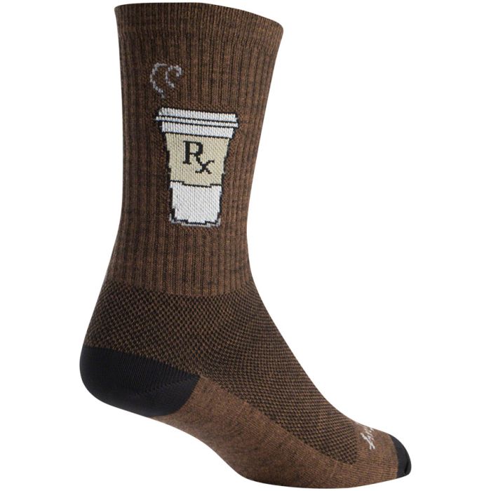 SOCKGUWCRADDICTL Image 1