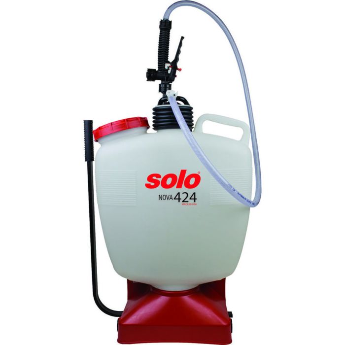 SOLO424NOVA Image 1