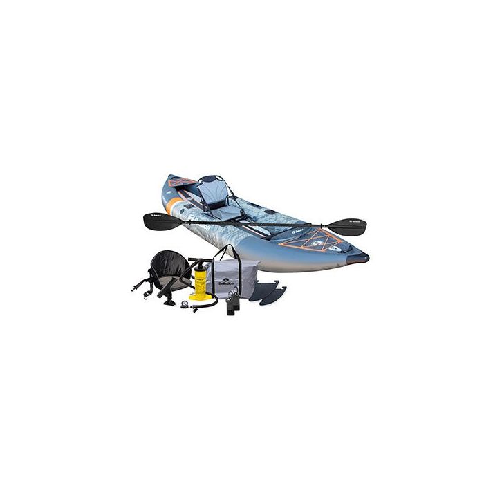 SOLSTI29750 Image 1