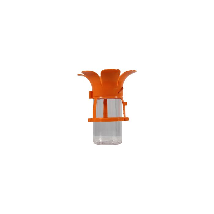 SONESSSEBCO212 Image 1
