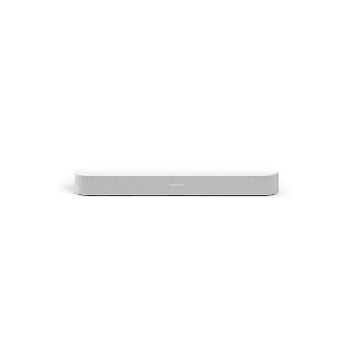 SONOSBEAM2US1 Image 1