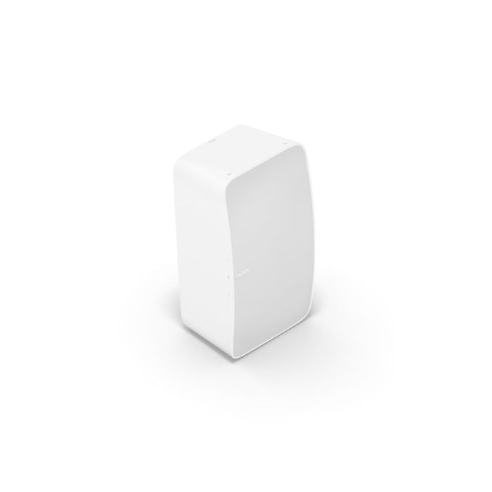 SONOSFIVE1US1 Image 1
