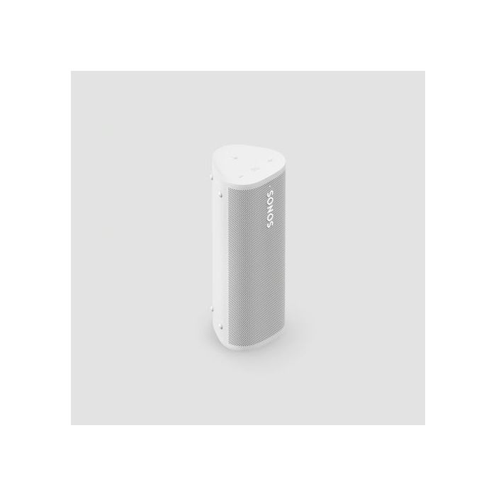 SONOSROAM2US1 Image 1
